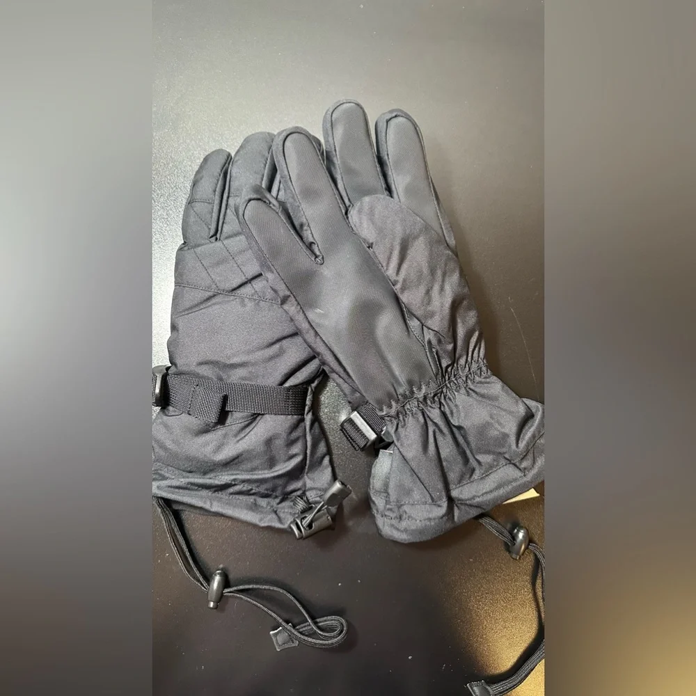 NWOT Dakine Men's Talon Glove - Picture 4 of 8